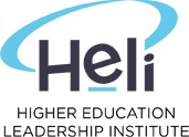 Partner institution